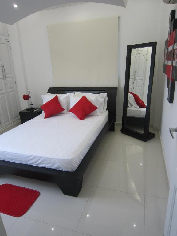 Cartagena Hotel Valmar מראה חיצוני תמונה