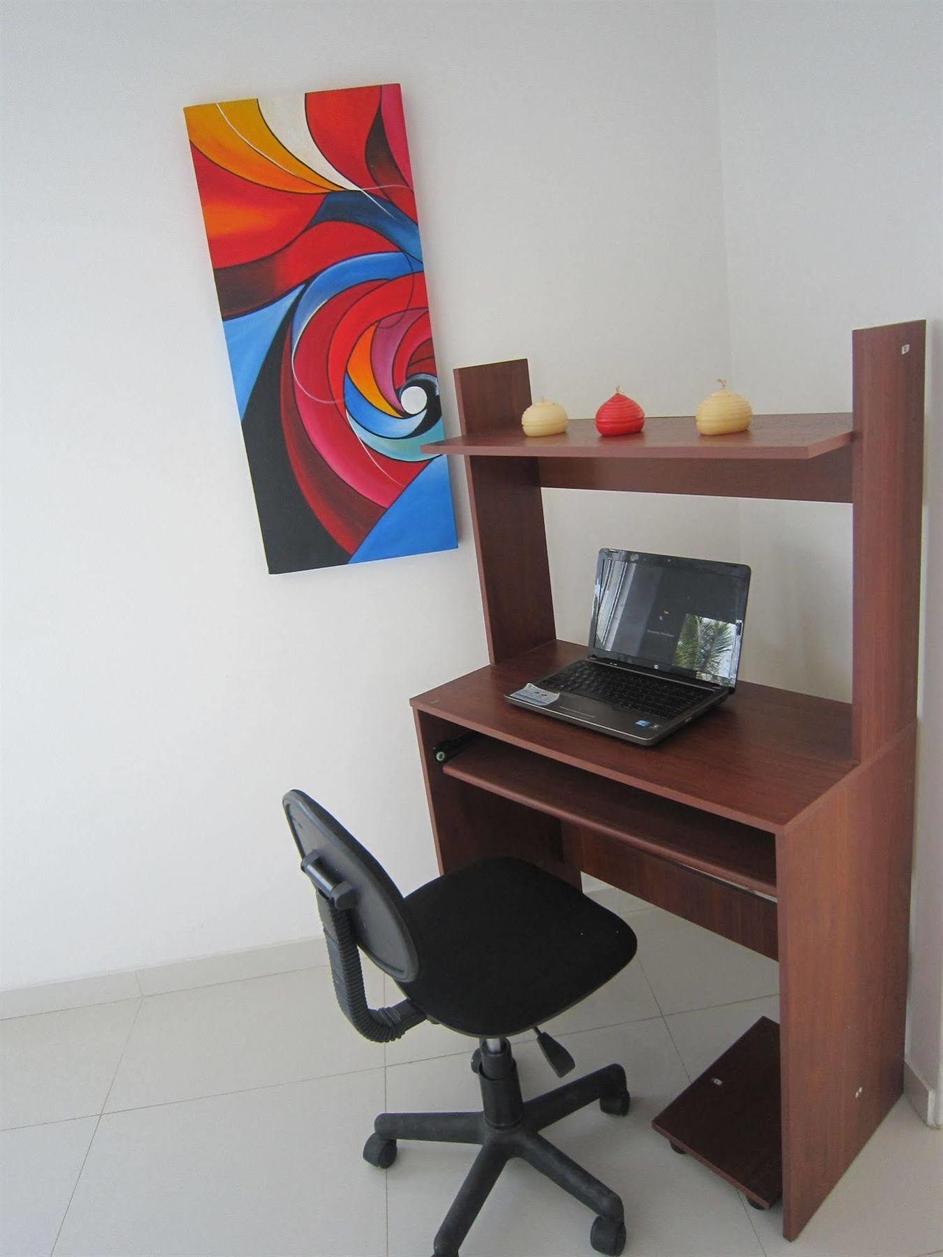 Cartagena Hotel Valmar מראה חיצוני תמונה